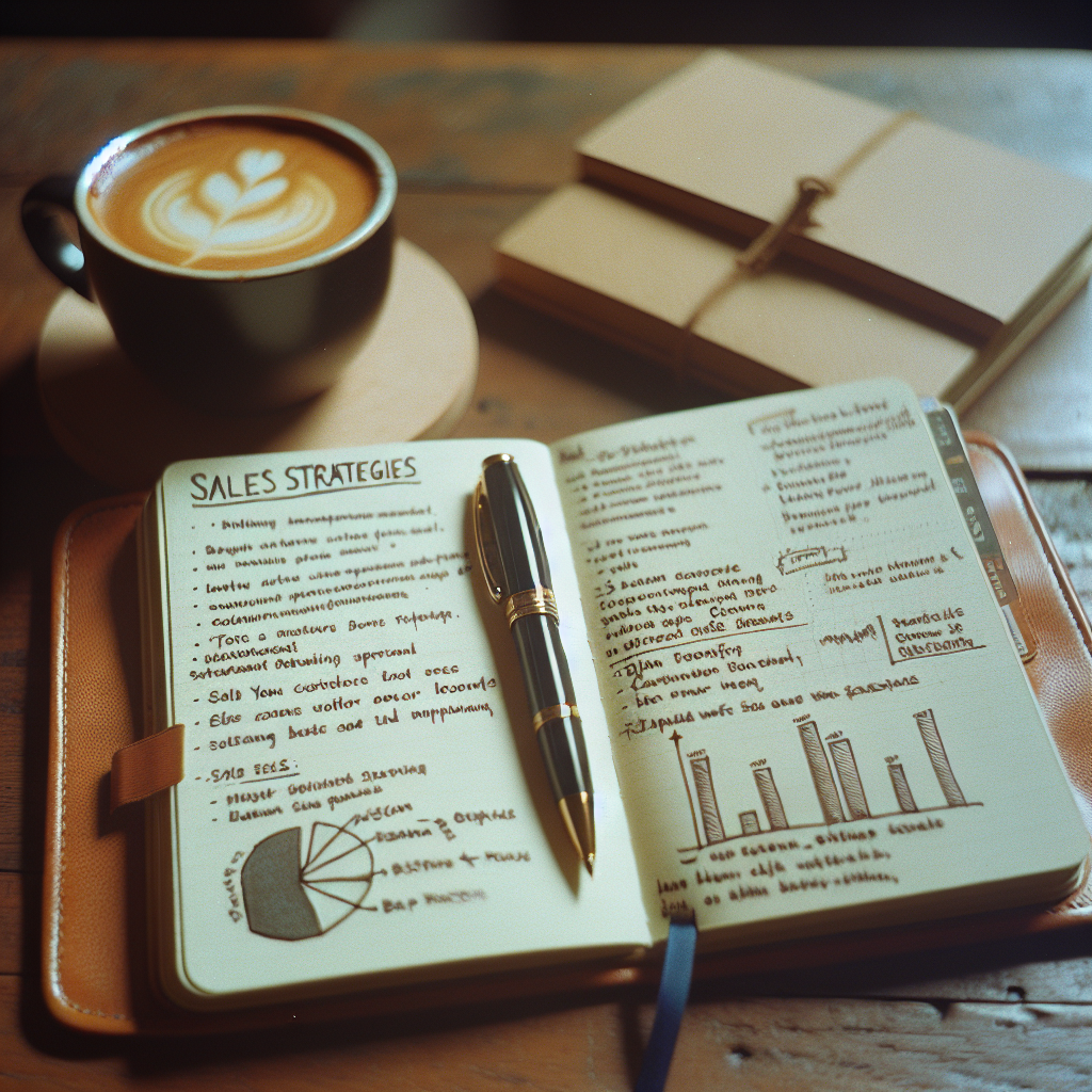 Why You Should leveraging customer feedback to improve digital sales