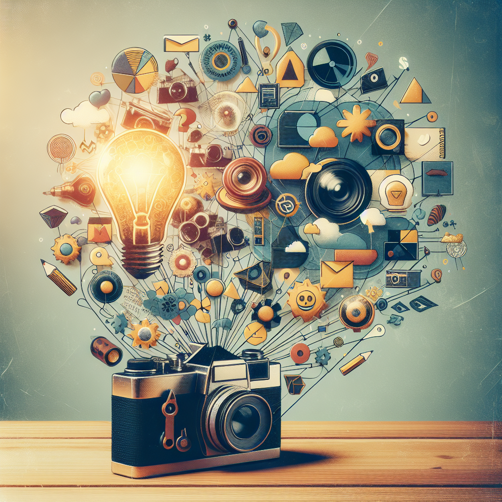 The Ultimate Guide to how to turn blog readers into paying customers