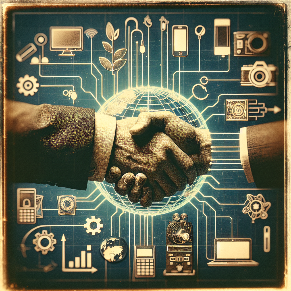 The Most Overlooked Tactic for Outsourcing Your Next Digital Product