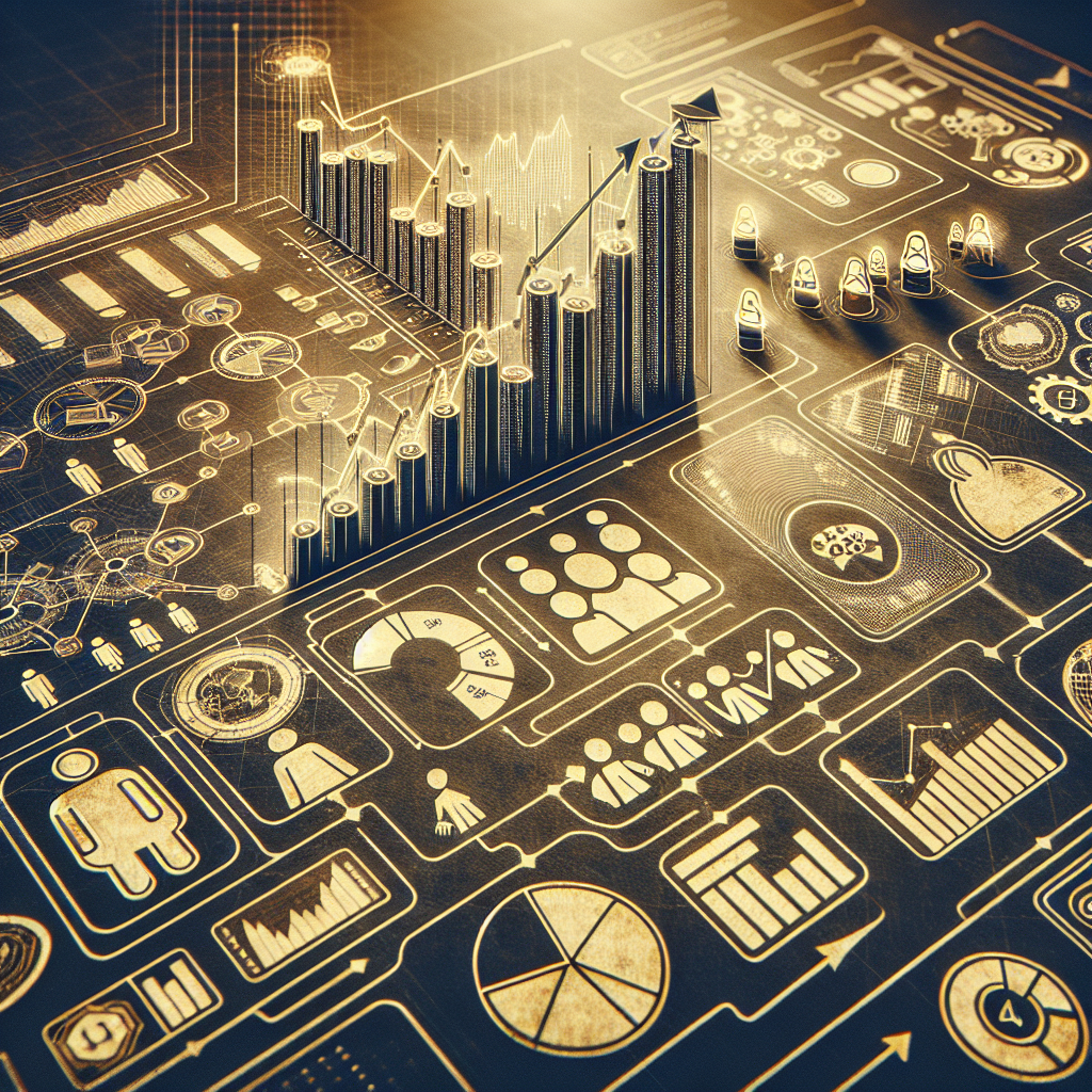 If You Want to Win at leveraging customer feedback to improve digital sales