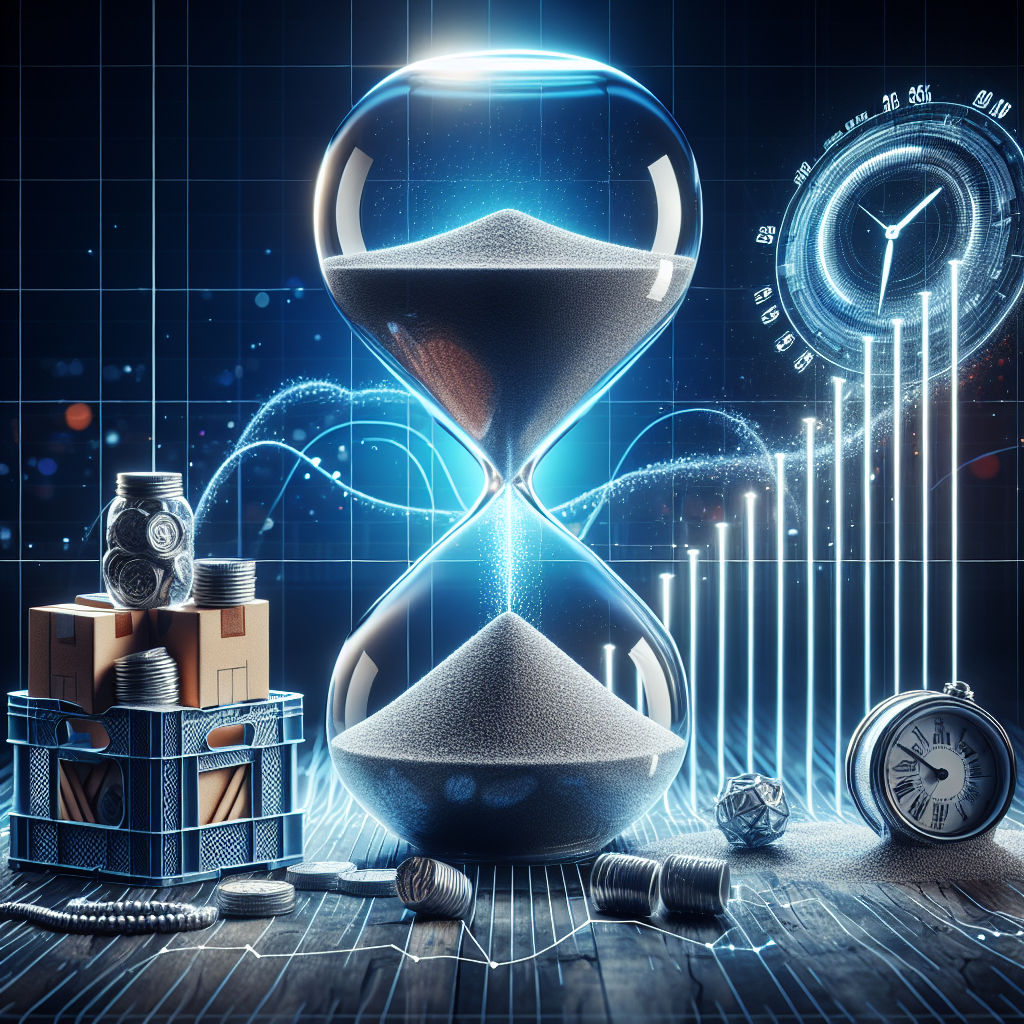 This Strategy Will Transform using urgency and scarcity in your launches