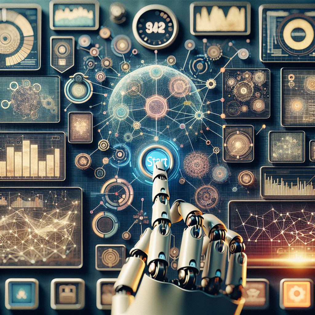 How I marketing your digital offers on autopilot
