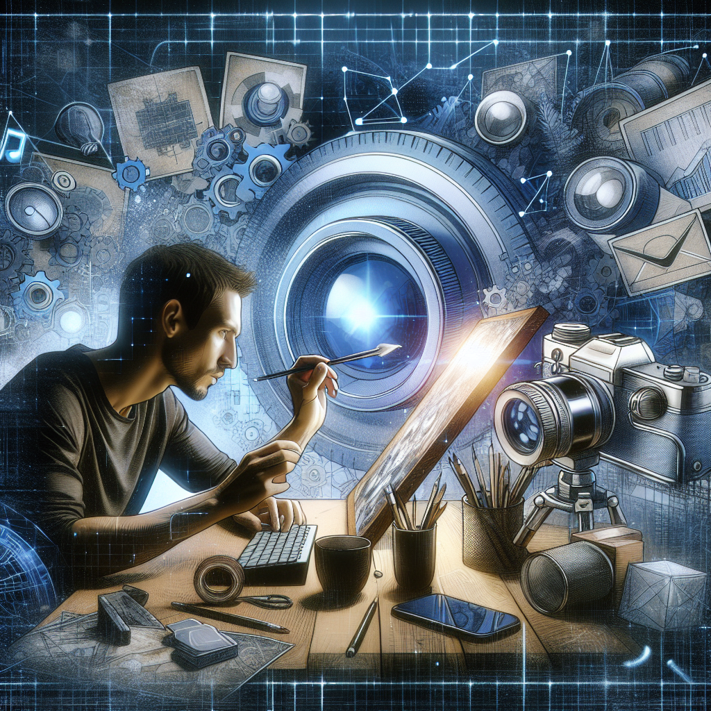 What I Learned From creating an irresistible digital product
