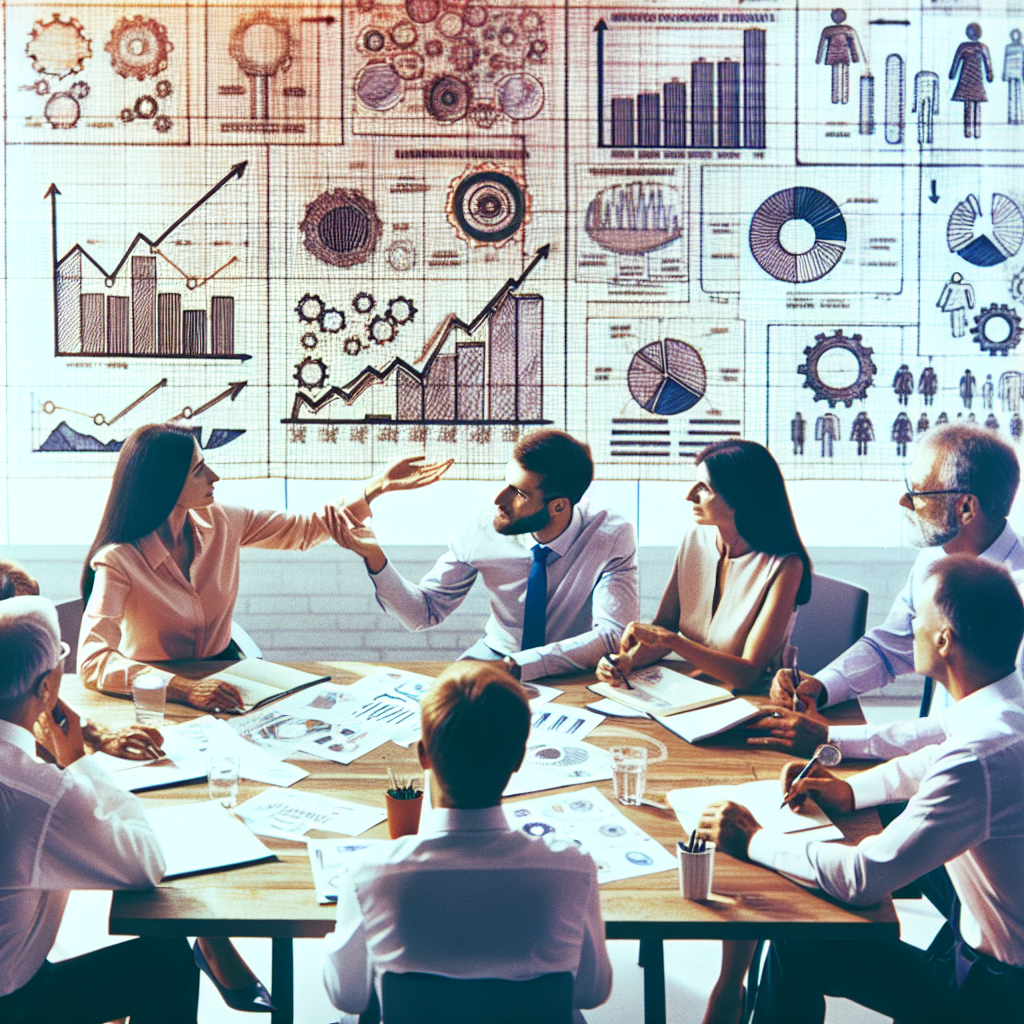 Experts Reveal why your last product didn’t sell