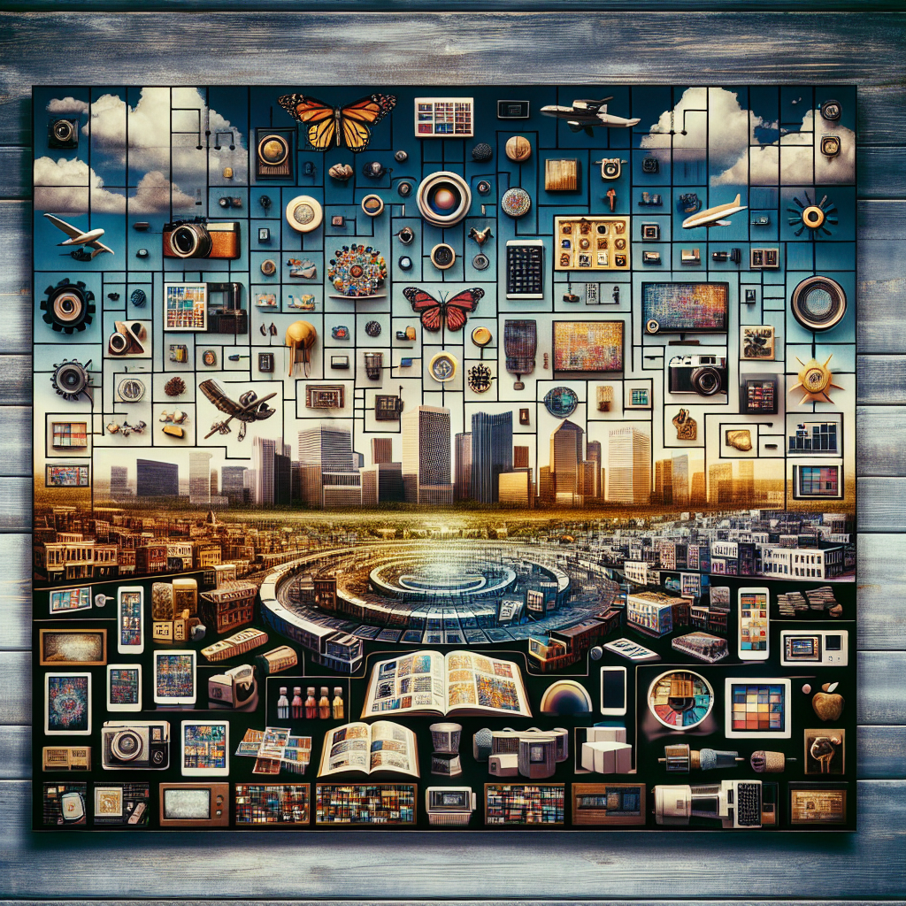 This Strategy Will Transform selling digital products