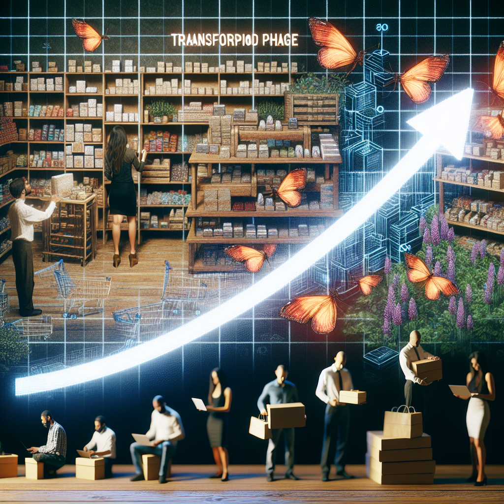 What I Learned From scaling a shop that sells digital goods