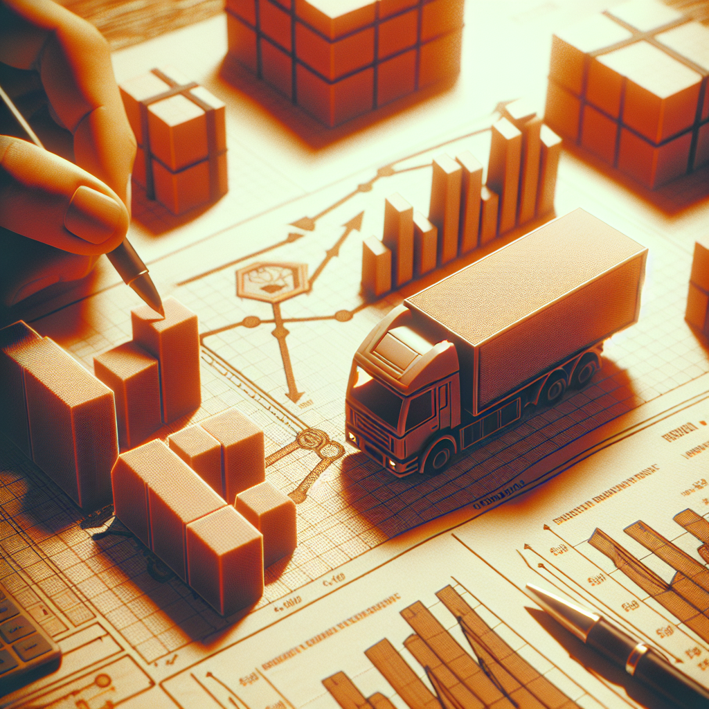 Unlock the Power of why your last product didn’t sell