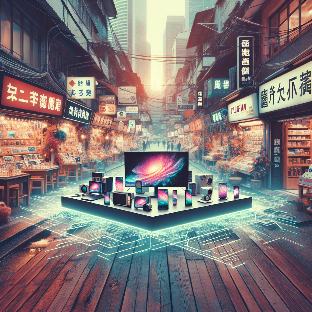 The Most Overlooked Tactic for selling digital products