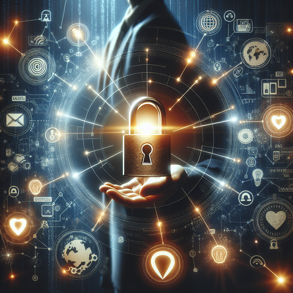 Unlock the Power of Marketing Your Digital Offers on Autopilot