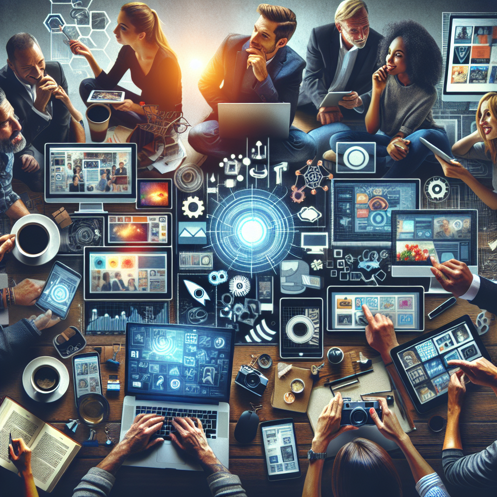 If You Want to Win at selling digital products