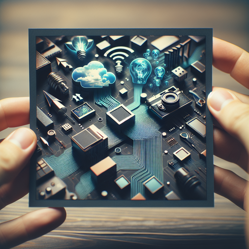 Avoid These Mistakes When outsourcing your next digital product