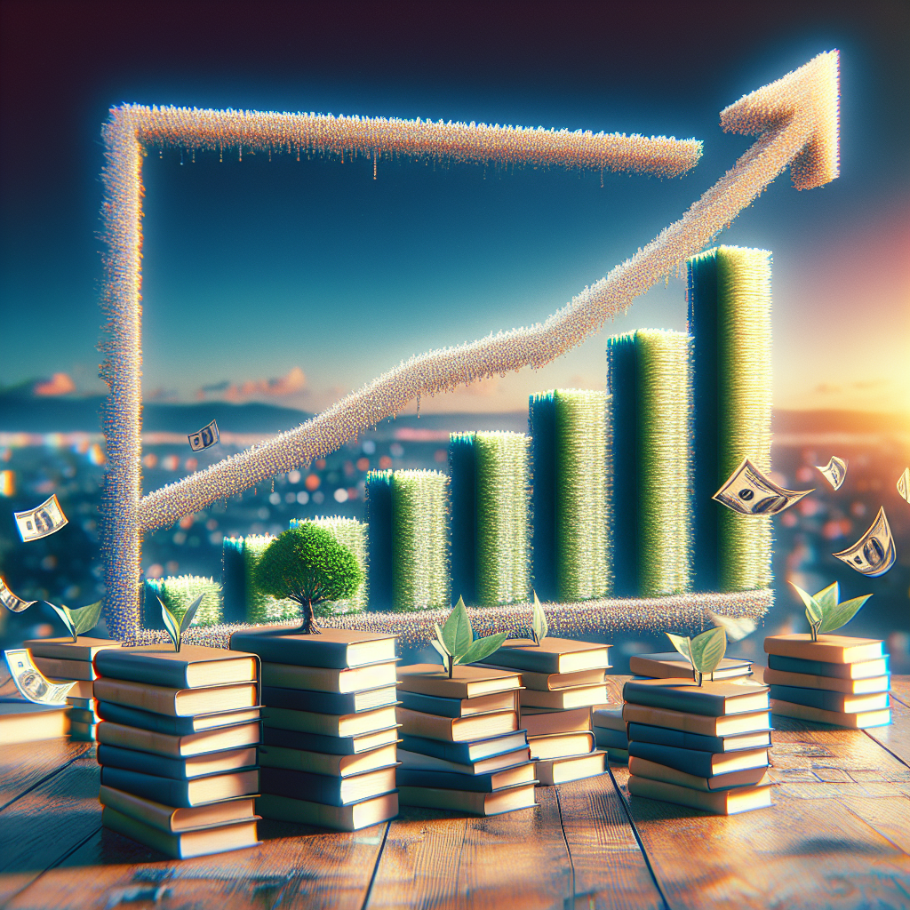 Boost Your Results With growing a following that buys your ebooks