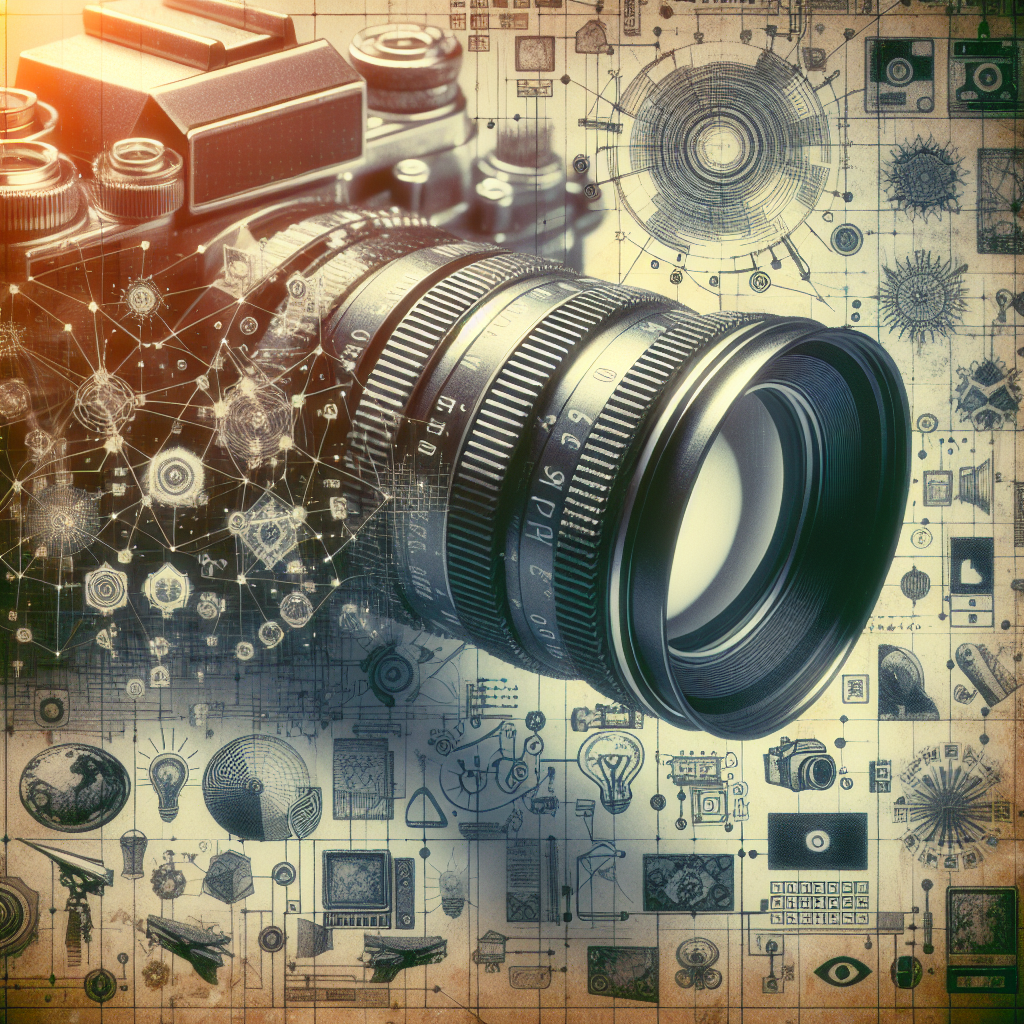 The Most Overlooked Tactic for creating an irresistible digital product