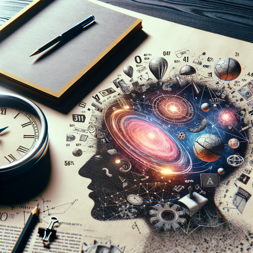 Avoid These Mistakes When using urgency and scarcity in your launches