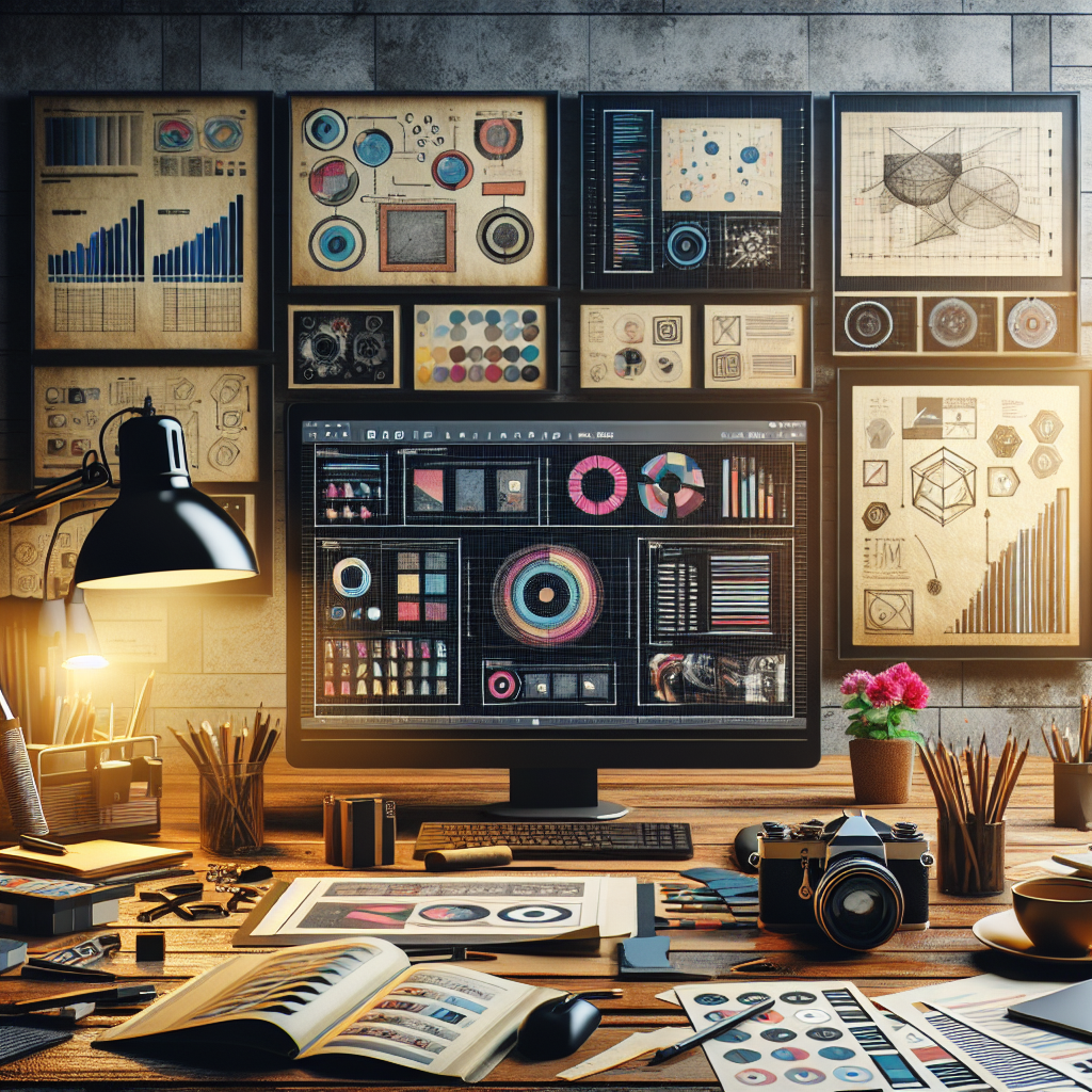 How I creating an irresistible digital product