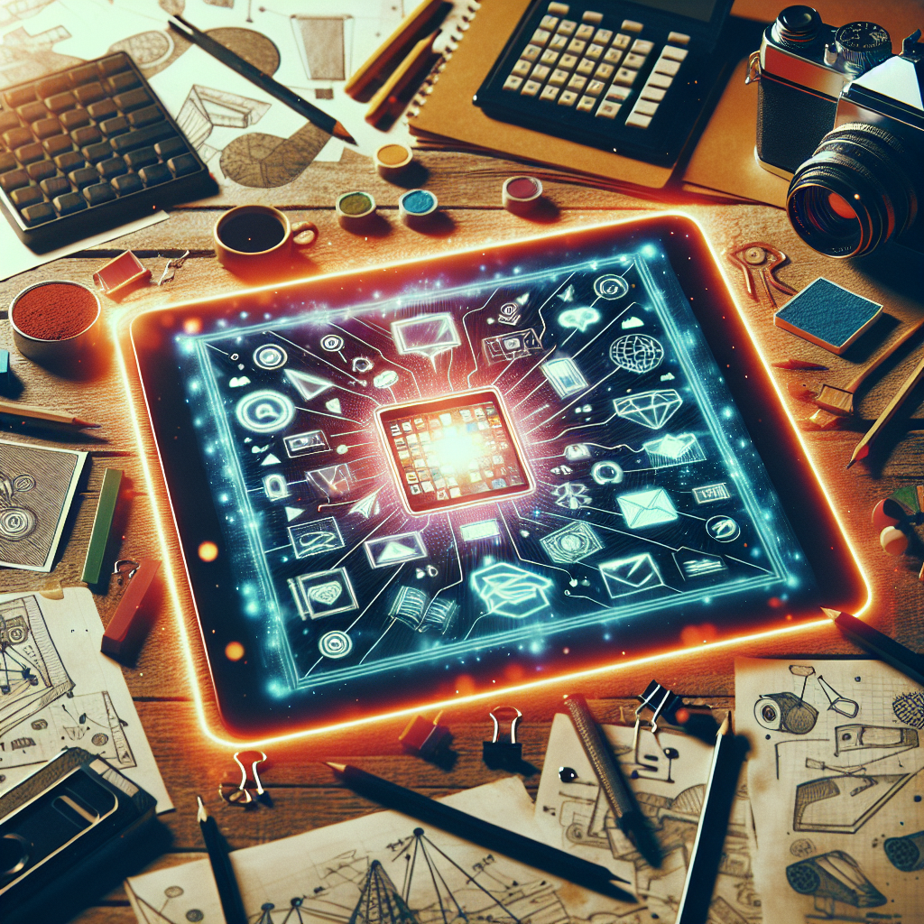 Here’s How to creating an irresistible digital product