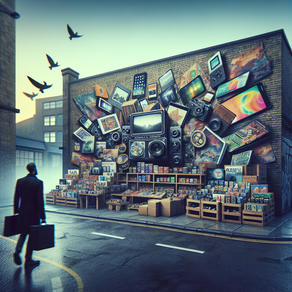 The Most Overlooked Tactic for selling digital products