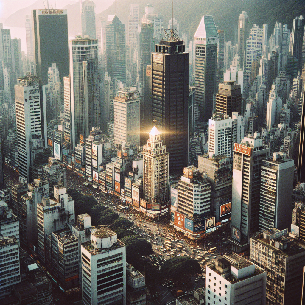 Boost Your Results With standing out in a saturated digital marketplace