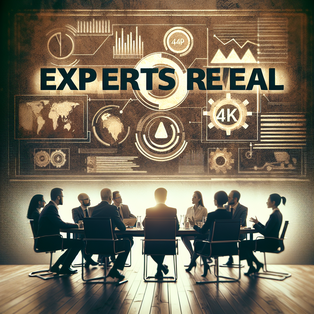 Experts Reveal writing product descriptions that convert