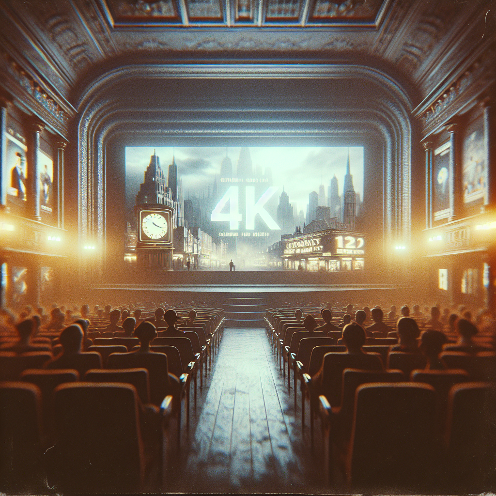 What I Learned From building anticipation for your next drop