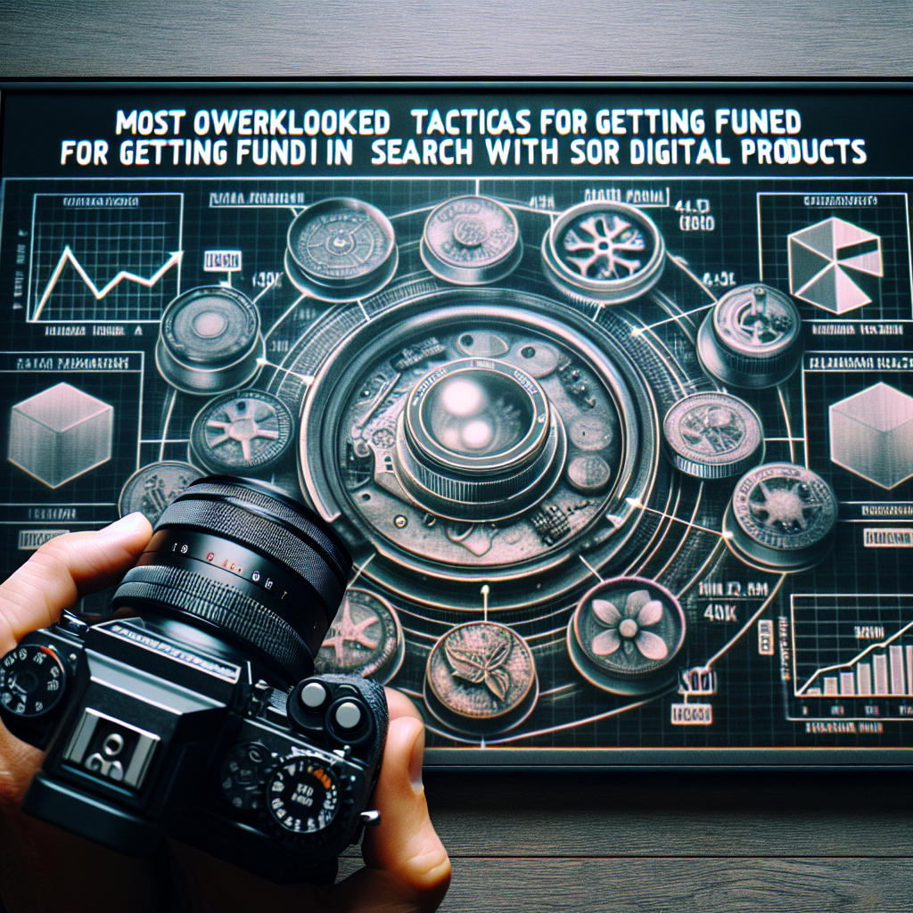 The Most Overlooked Tactic for getting found in search with SEO for digital products