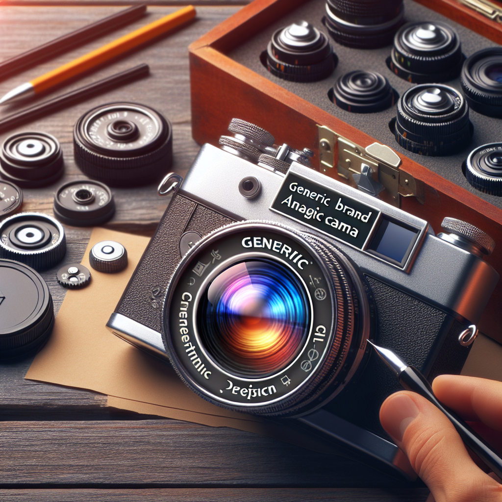 Why You Should Sell Digital Products