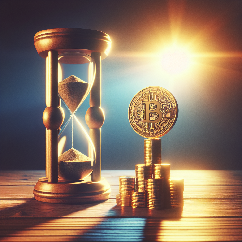 Master the Art of using urgency and scarcity in your launches