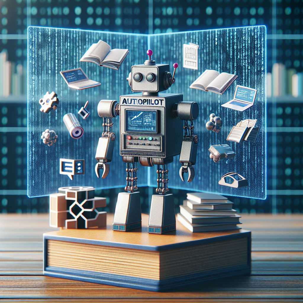 Experts Reveal marketing your digital offers on autopilot