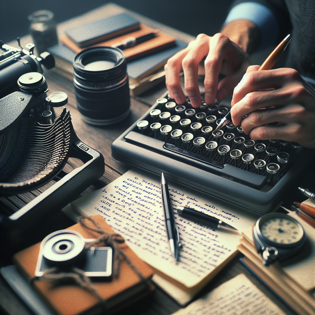 The Most Overlooked Tactic for writing product descriptions that convert