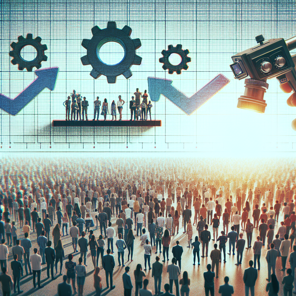 The Secret to testing demand before creating a product