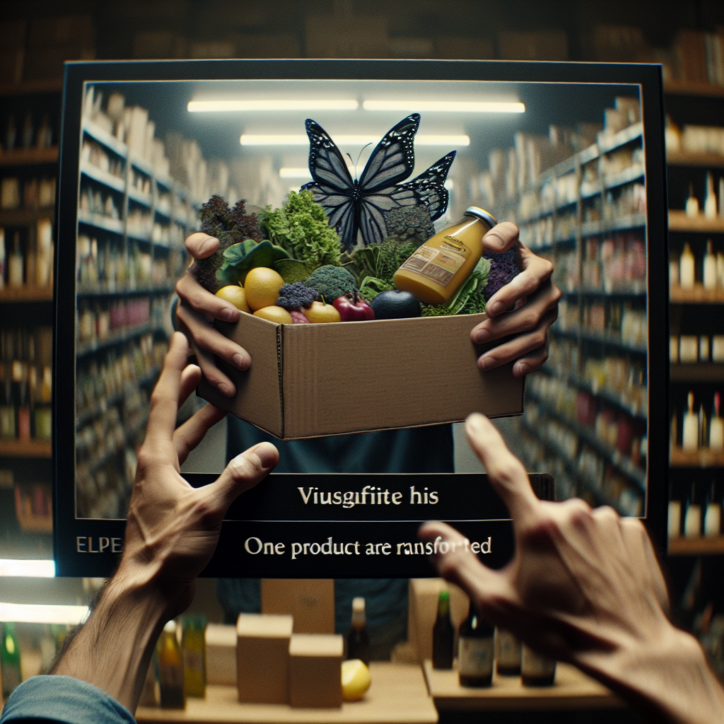 This Is What Happens When You turning one product into a product line