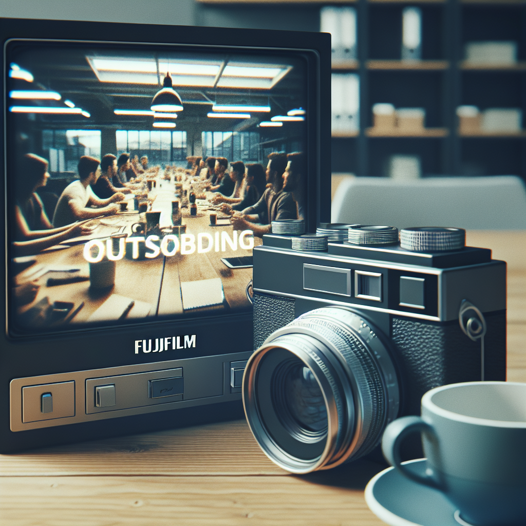 Say Goodbye to outsourcing your next digital product