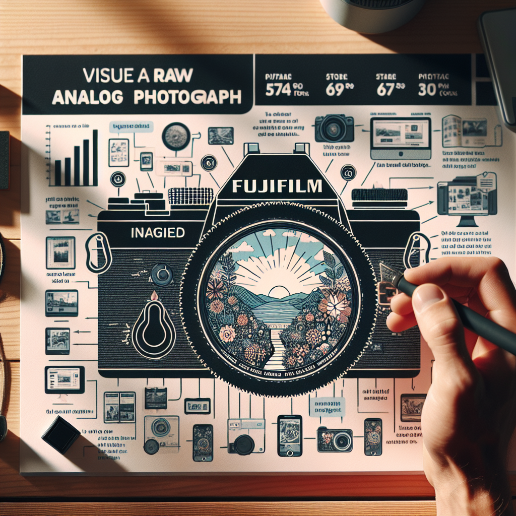 Avoid These Mistakes When using Pinterest to sell digital products