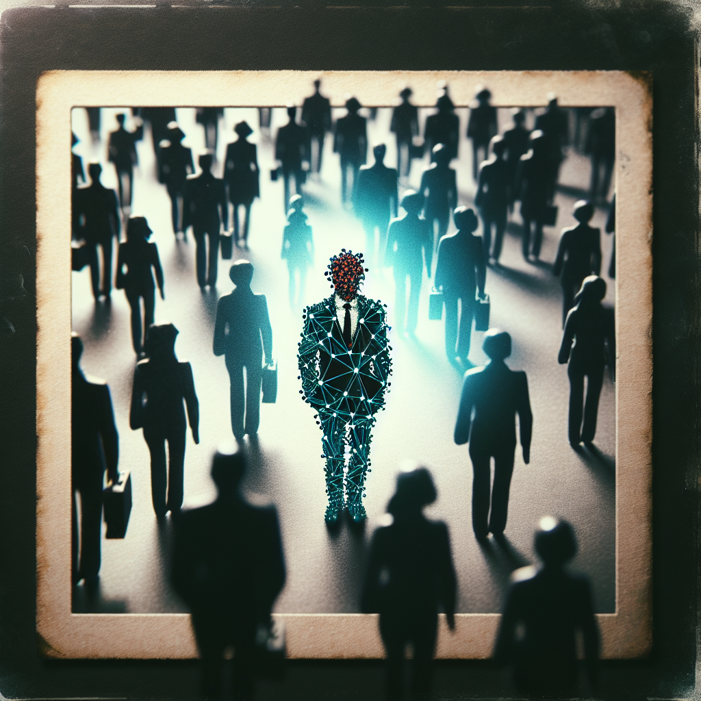 Experts Reveal standing out in a saturated digital marketplace