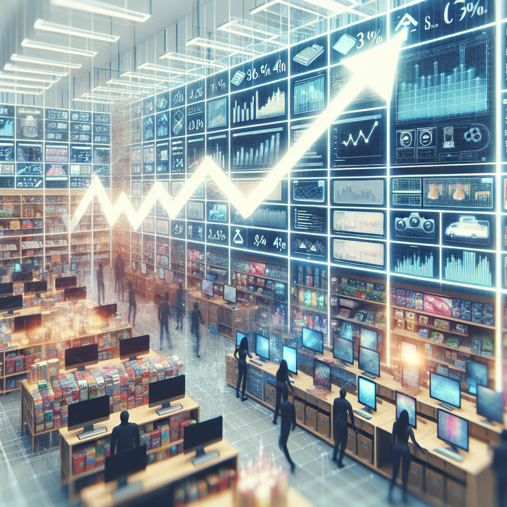 What No One Tells You About scaling a shop that sells digital goods