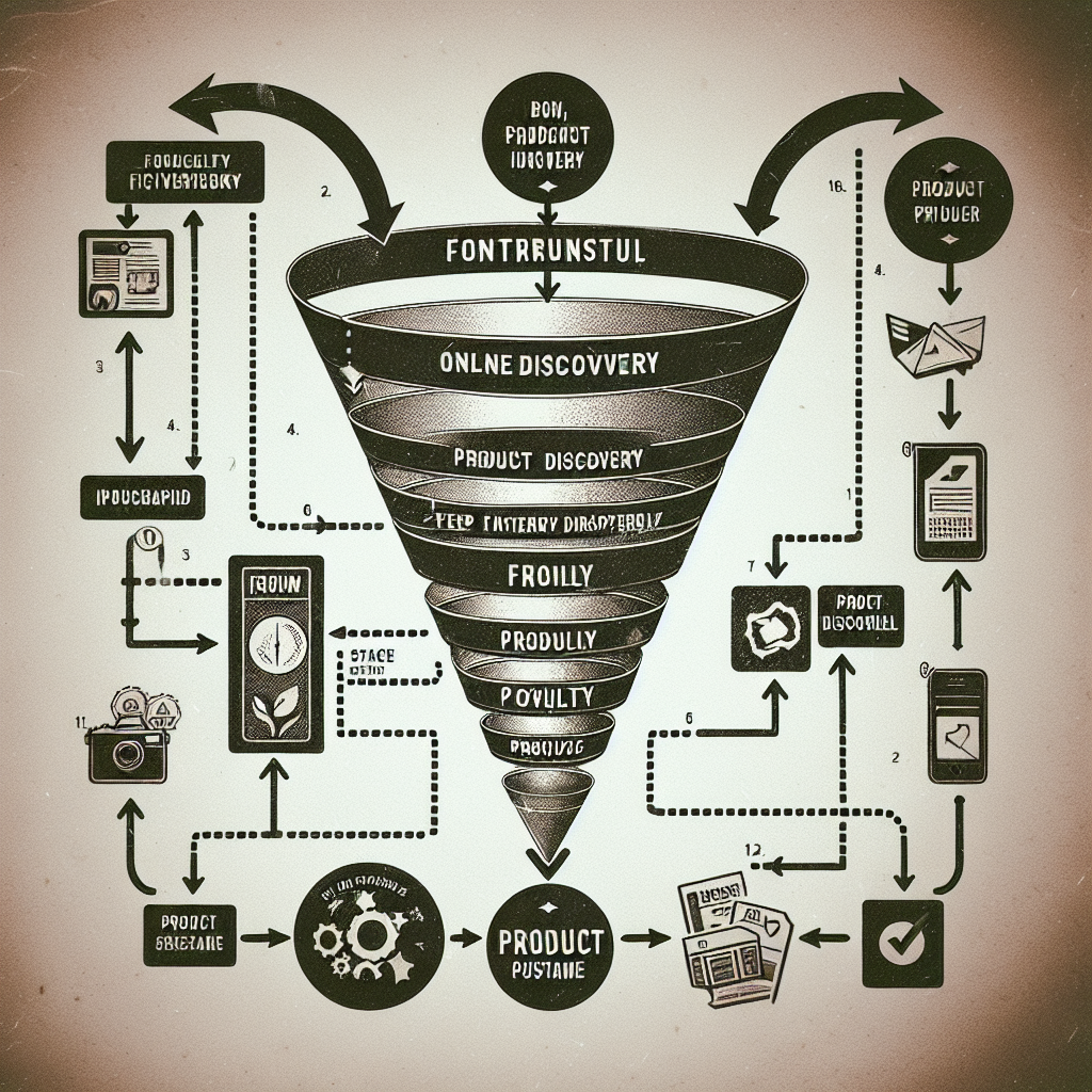 If You Want to Win at building a funnel for your online products