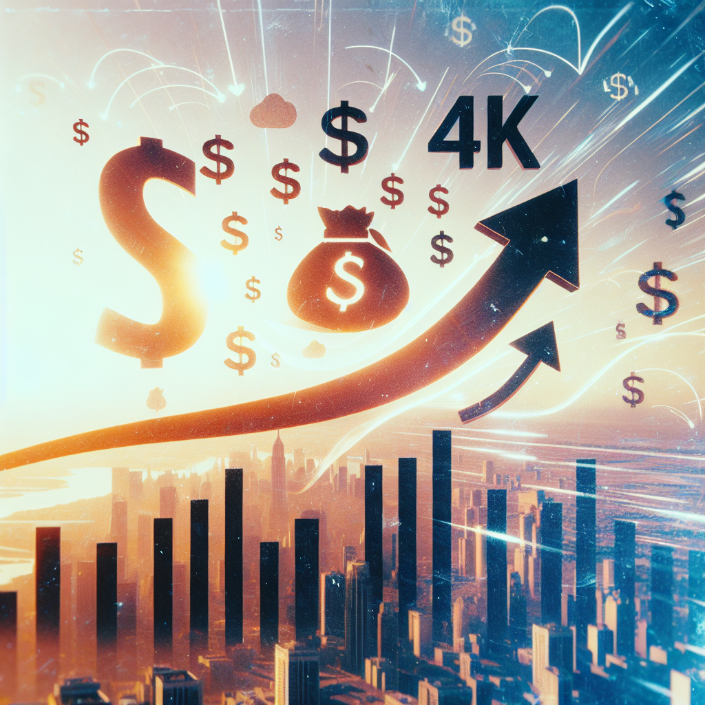 You’ve Been Doing It Wrong pricing your downloads for maximum profit