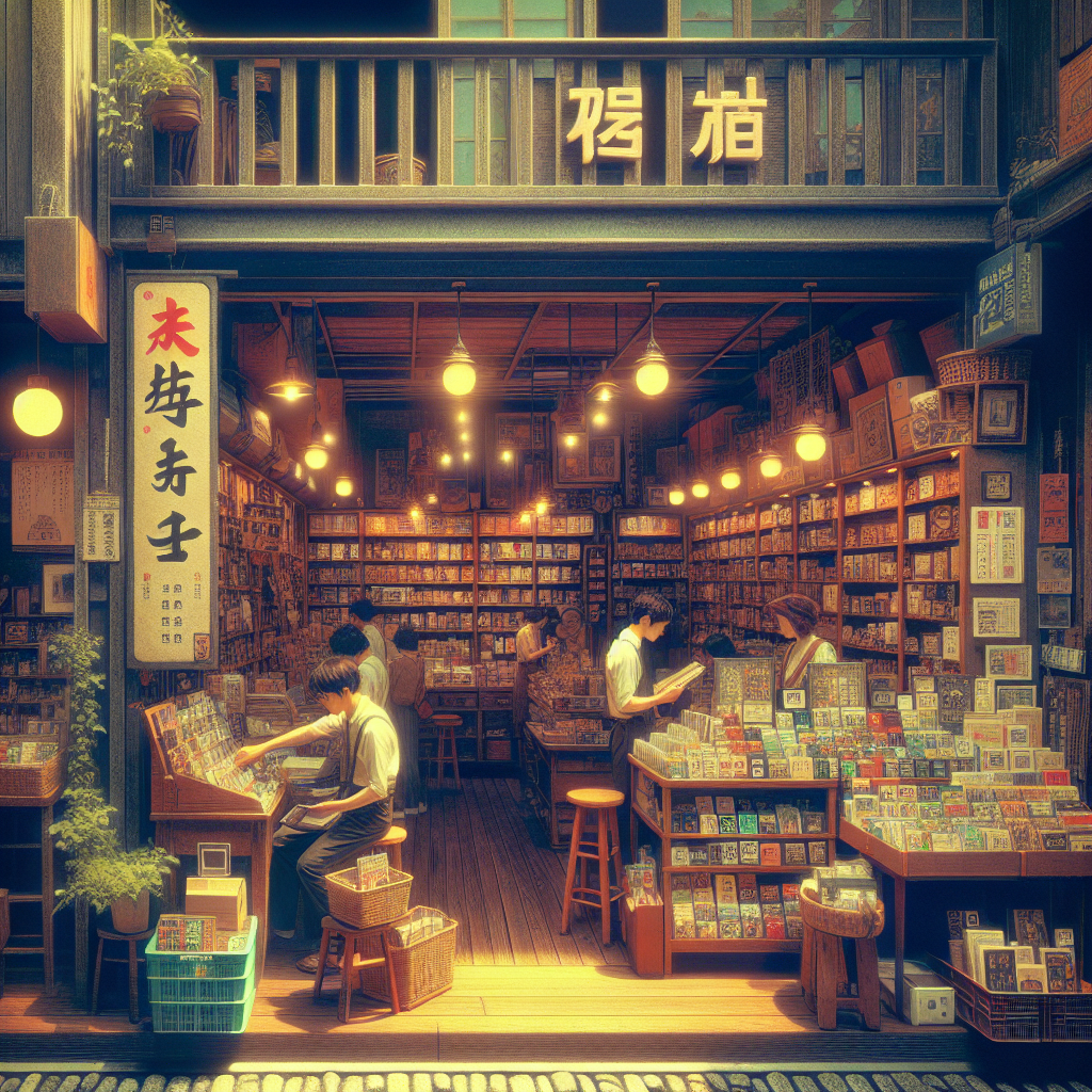 Why You Should scaling a shop that sells digital goods