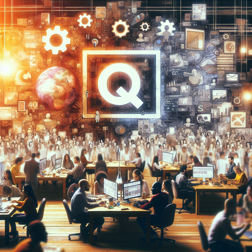 What Successful Creators Know About outsourcing your next digital product