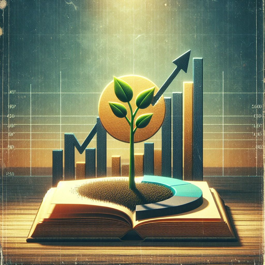 A Simple Way to growing a following that buys your ebooks