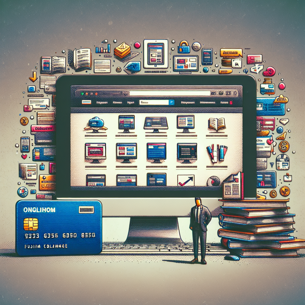 This Is What Happens When You selling digital products