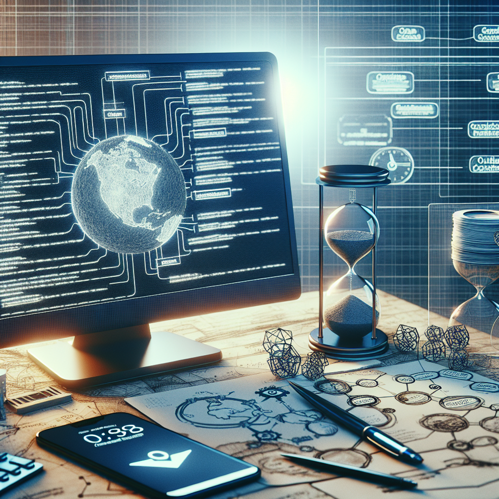How I outsourcing your next digital product