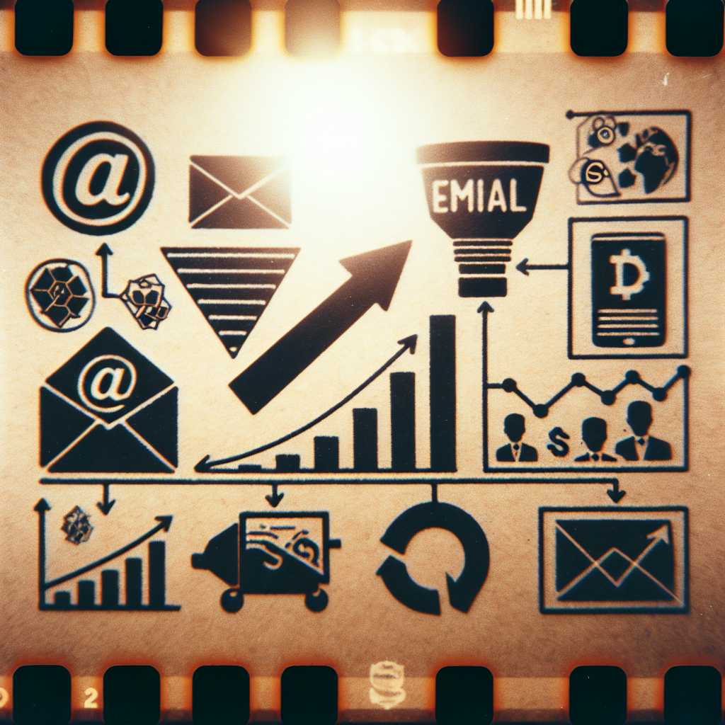 This Strategy Will Transform using email marketing to sell digital goods