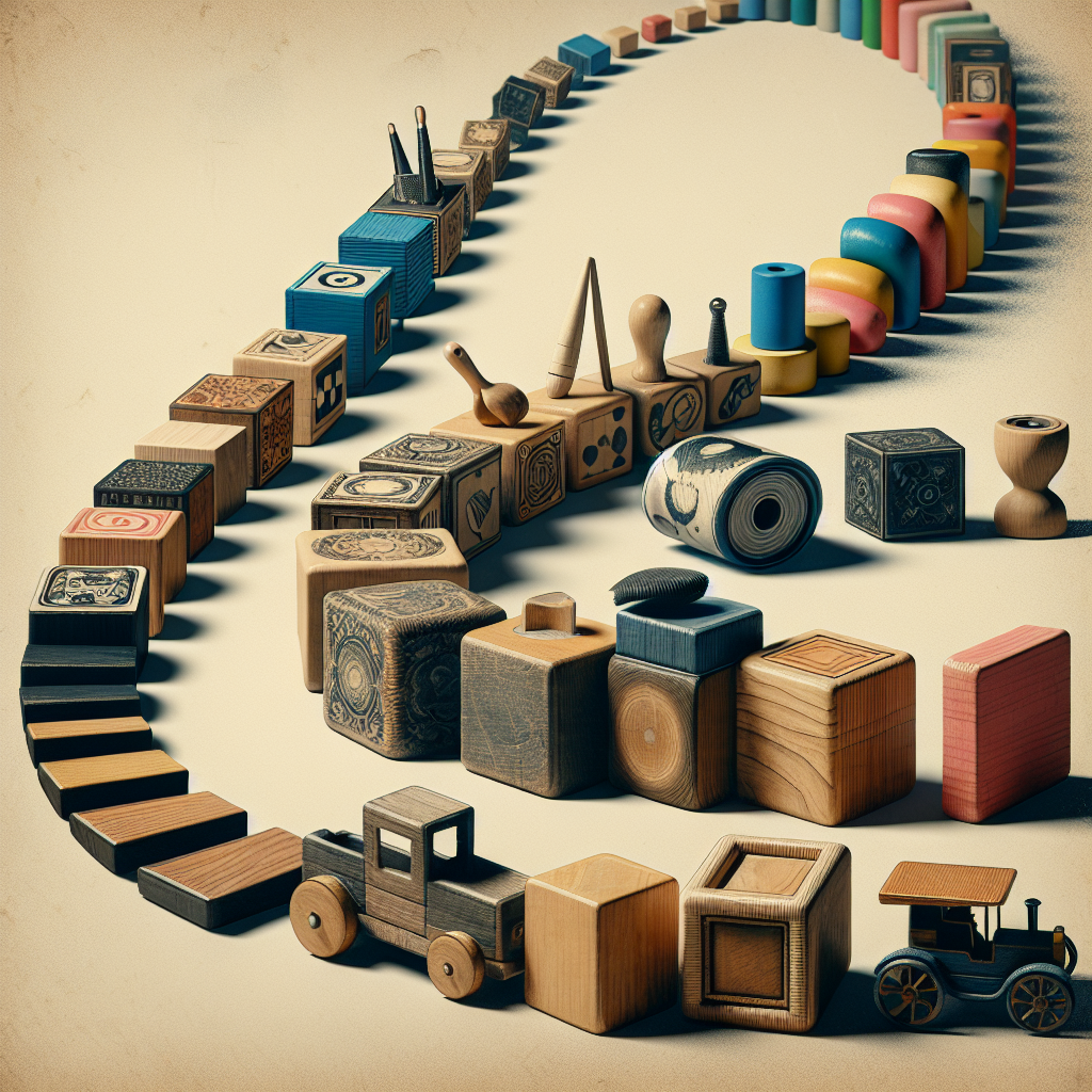 Master the Art of turning one product into a product line