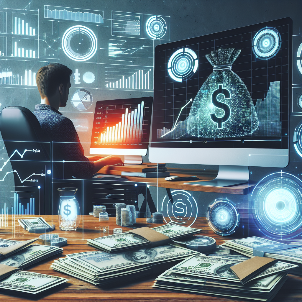 What Successful Creators Know About making passive income with digital templates