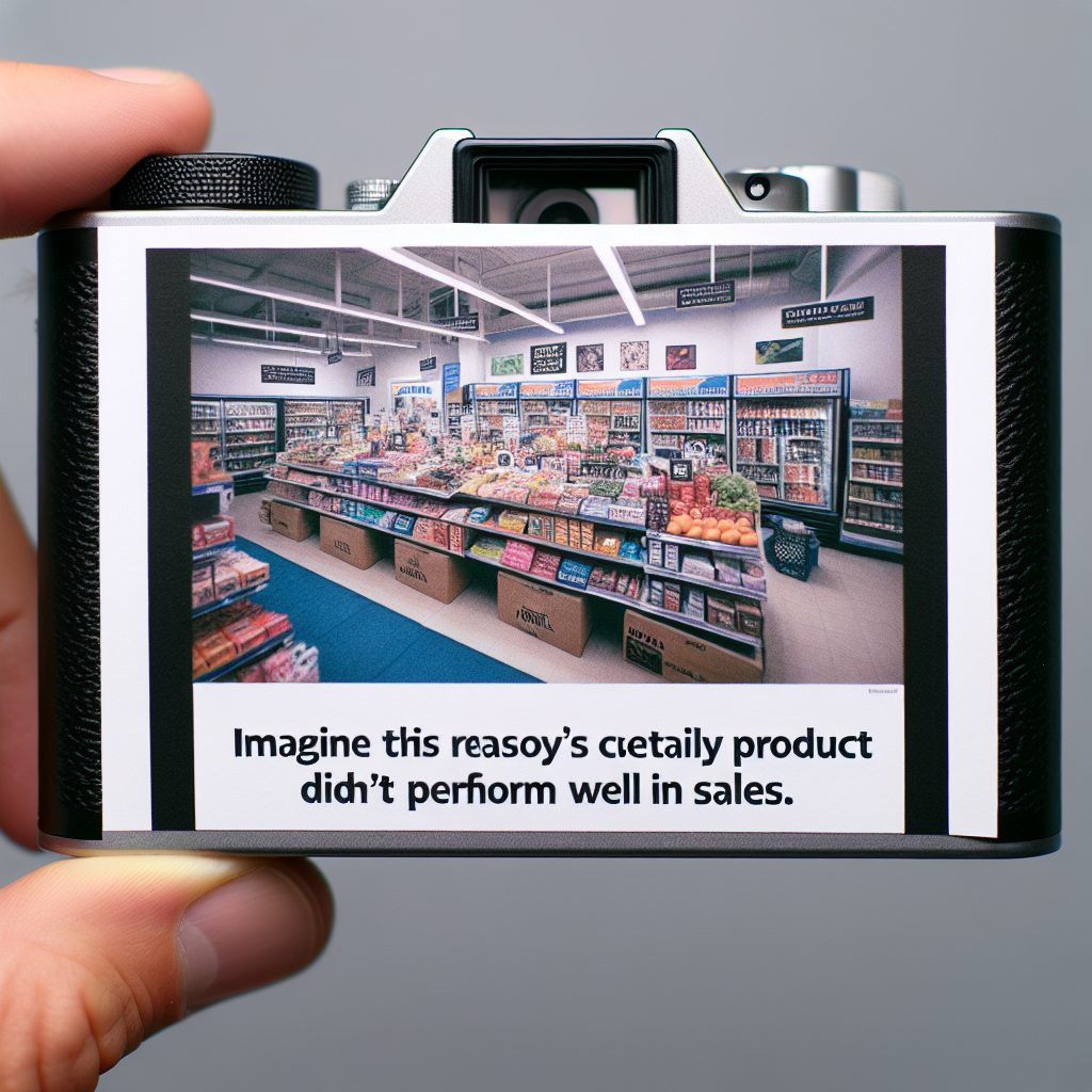 If You Want to Win at why your last product didn’t sell