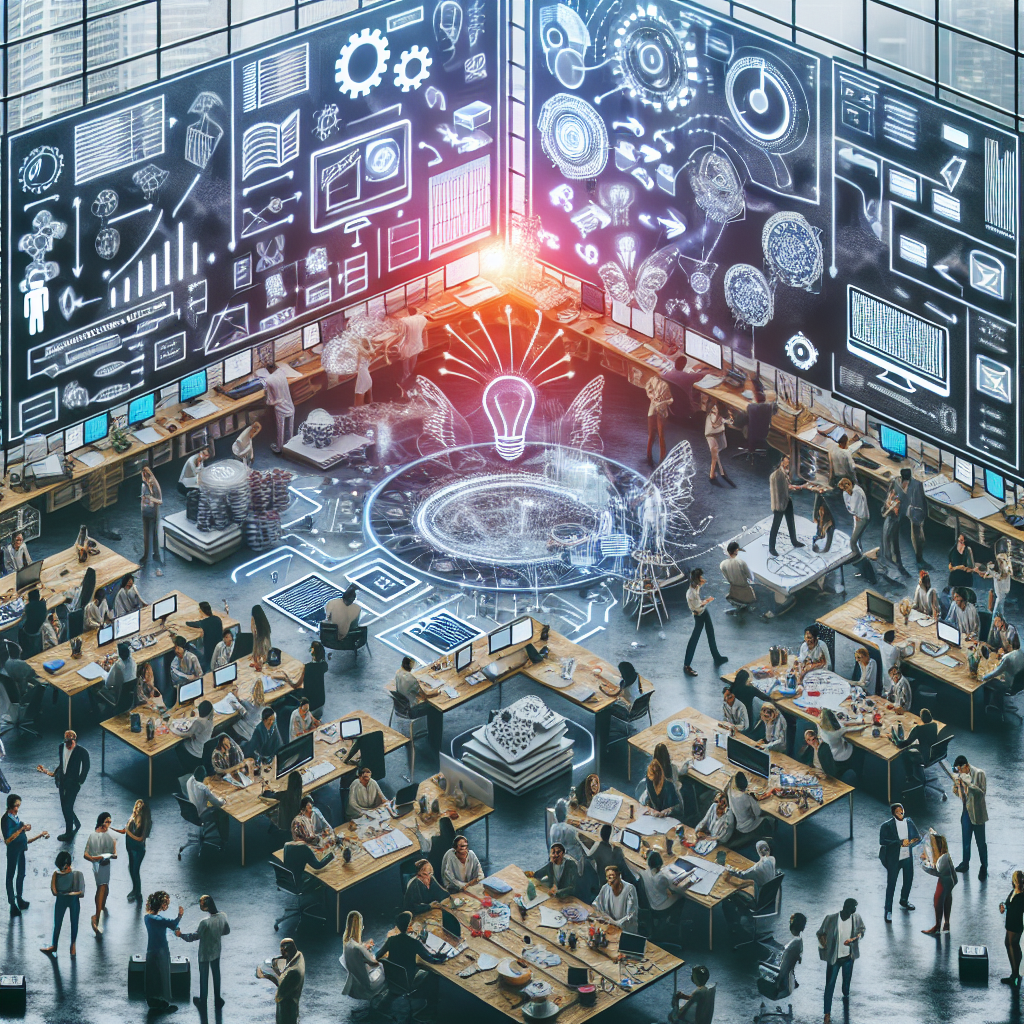 What Successful Creators Know About outsourcing your next digital product