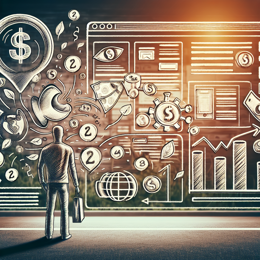 Boost Your Results With How to Turn Blog Readers Into Paying Customers