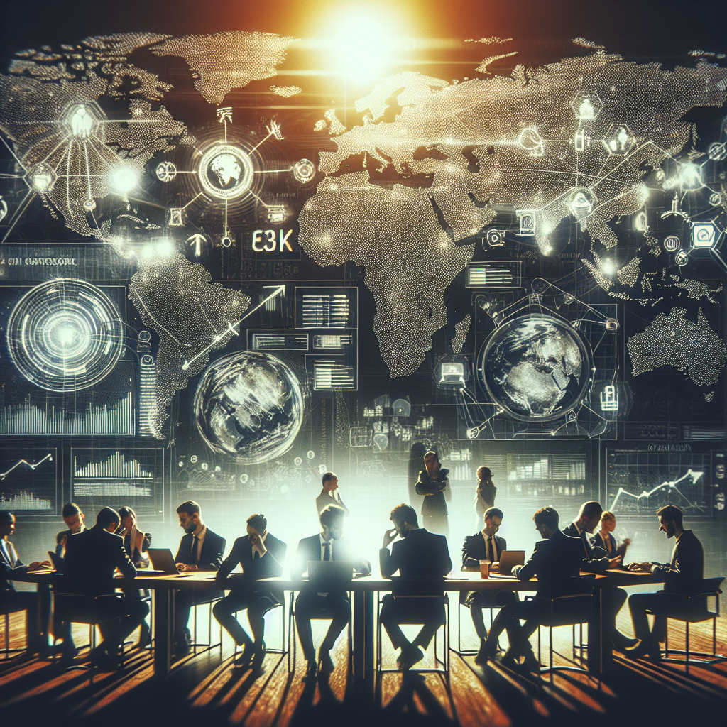 Crush It With Outsourcing Your Next Digital Product