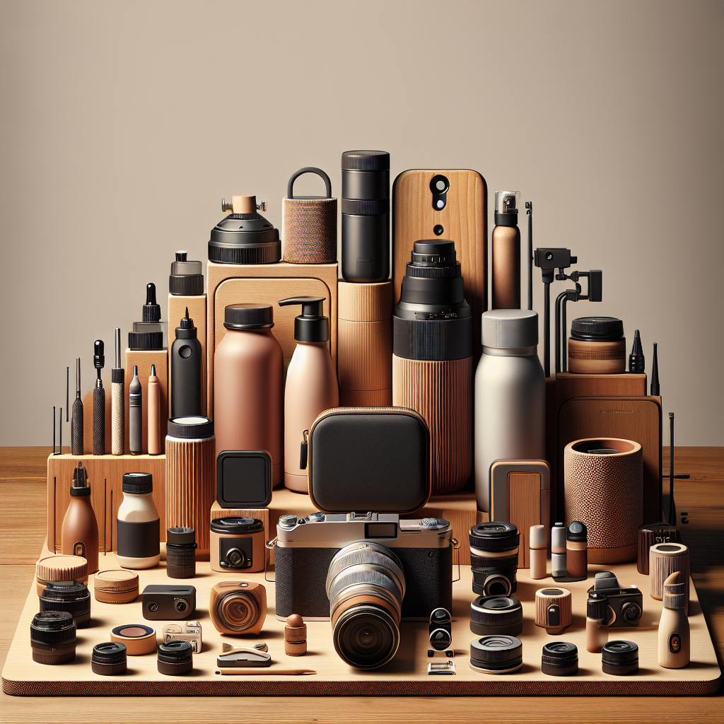 Master the Art of Turning One Product Into a Product Line